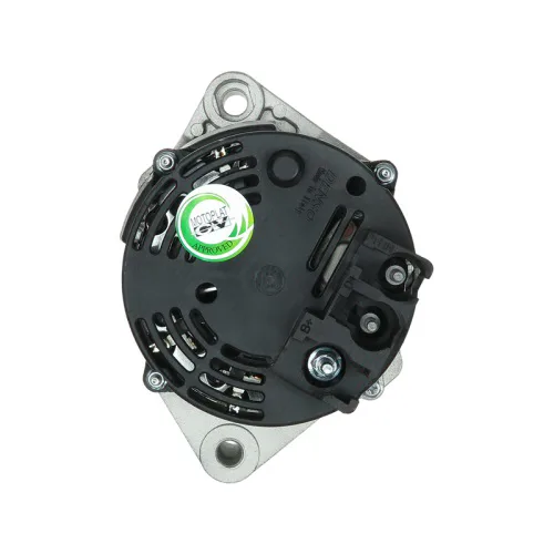 A4062PR AS-PL - 1.ALTERNATOR — zdjęcie 3 z 10