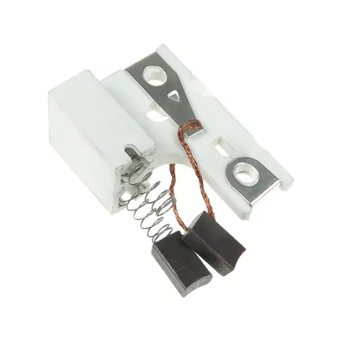 ABH1002 AS-PL - 3.CZĘŚCI ALTERNATORA — zdjęcie 1 z 4