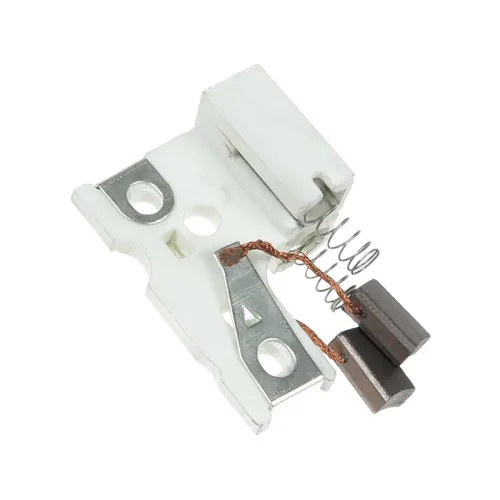 ABH1002 AS-PL - 3.CZĘŚCI ALTERNATORA — zdjęcie 4 z 4