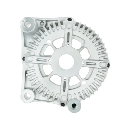 ABR3042S AS-PL - 3.CZĘŚCI ALTERNATORA — zdjęcie 1 z 5