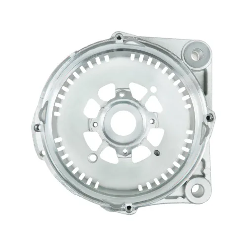 ABR3042S AS-PL - 3.CZĘŚCI ALTERNATORA — zdjęcie 2 z 5