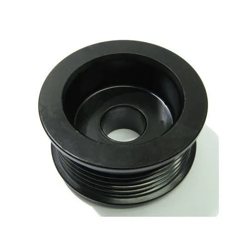 AP5007 AS-PL - 3.CZĘŚCI ALTERNATORA — zdjęcie 1 z 7