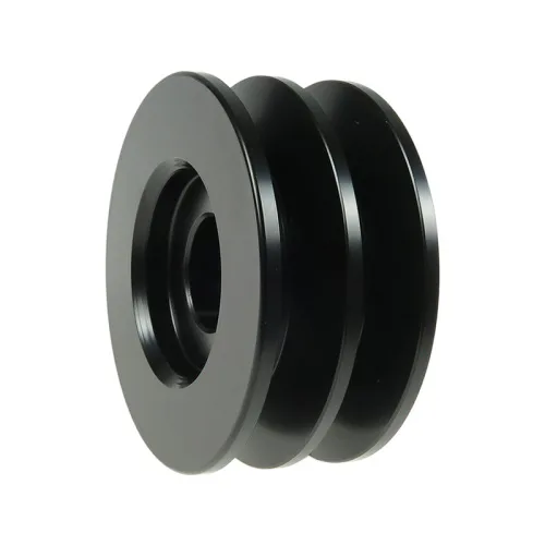 AP9007 AS-PL - 3.CZĘŚCI ALTERNATORA — zdjęcie 1 z 7