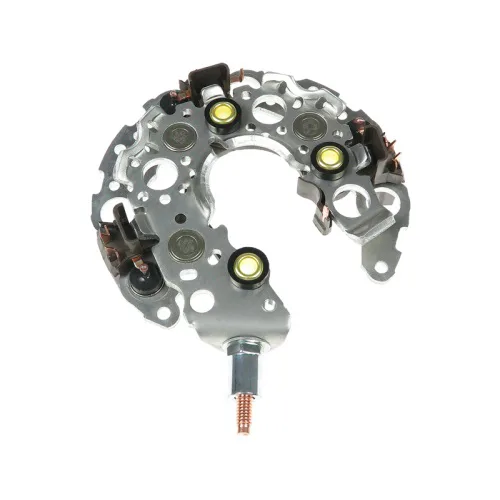 ARC6042S AS-PL - 3.CZĘŚCI ALTERNATORA — zdjęcie 1 z 5
