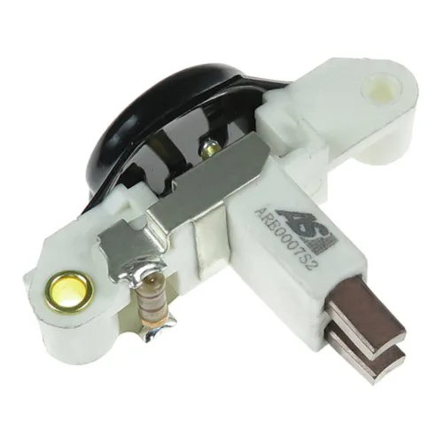 ARE0007S2 AS-PL - 3.CZĘŚCI ALTERNATORA — zdjęcie 4 z 4