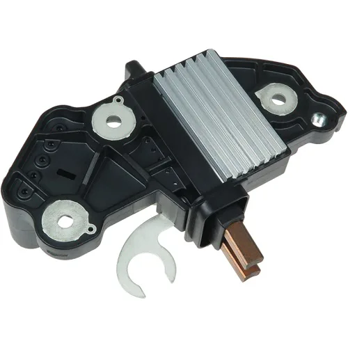 ARE0237S AS-PL - 3.CZĘŚCI ALTERNATORA — zdjęcie 1 z 7