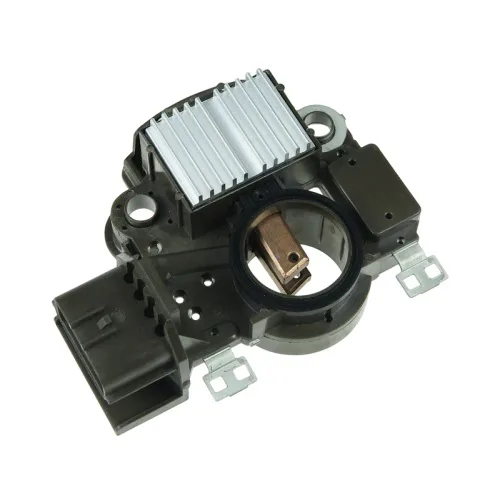 ARE5143S AS-PL - 3.CZĘŚCI ALTERNATORA — zdjęcie 1 z 7