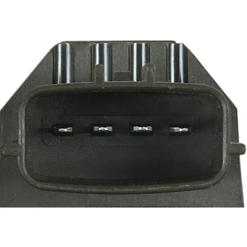ARE5143S AS-PL - 3.CZĘŚCI ALTERNATORA — zdjęcie 6 z 7