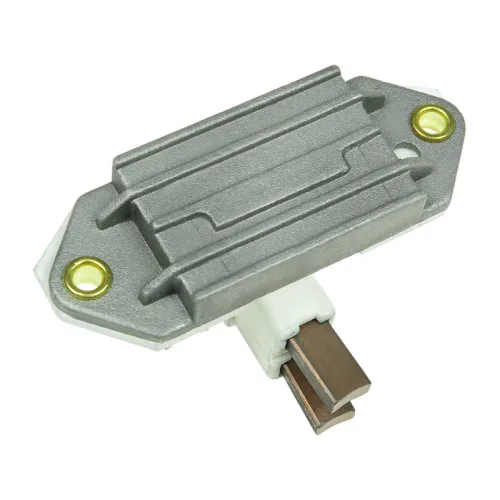 ARE9068S AS-PL - 3.CZĘŚCI ALTERNATORA — zdjęcie 1 z 4