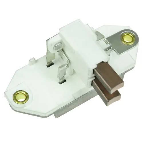 ARE9068S AS-PL - 3.CZĘŚCI ALTERNATORA — zdjęcie 2 z 4