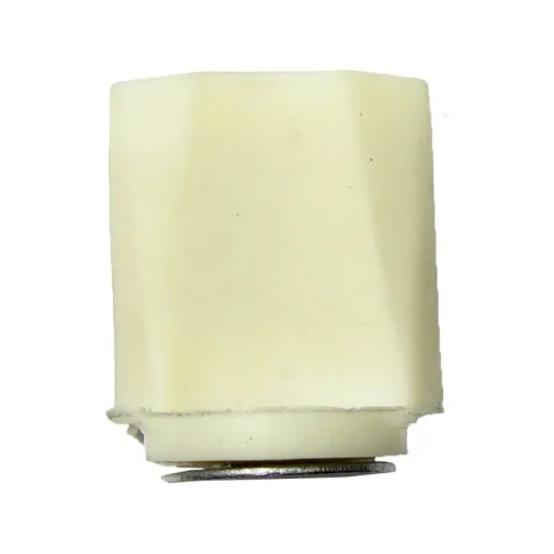 SRS9024 AS-PL - 4.CZĘŚCI ROZRUSZNIKA — zdjęcie 2 z 5