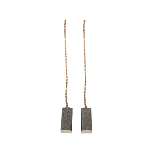 SVX7(IKA) IKA GmbH - 3.CZĘŚCI ALTERNATORA — zdjęcie 1 z 3