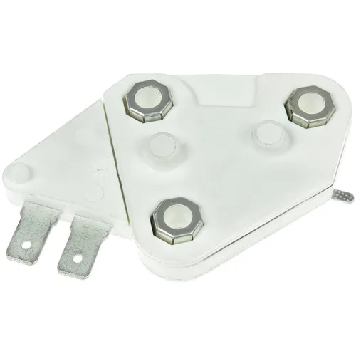 ARE1075S AS-PL - 3.CZĘŚCI ALTERNATORA — zdjęcie 1 z 4