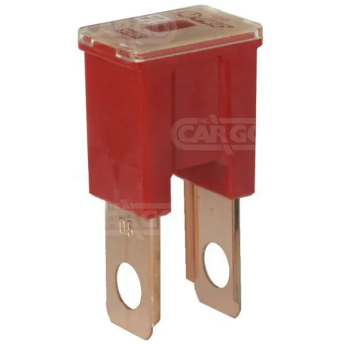 191974 LITTELFUSE - 8. INNE — zdjęcie 3 z 4