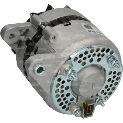 111195 CARGO - 1.ALTERNATOR — zdjęcie 11 z 11