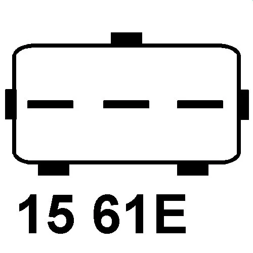 112193 CARGO - 1.ALTERNATOR — zdjęcie 10 z 10