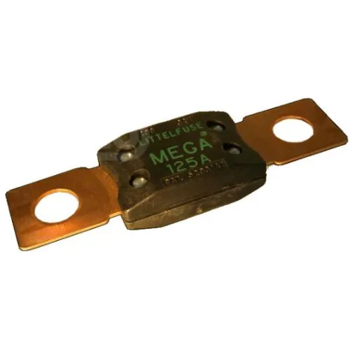192050 LITTELFUSE - 8. INNE — zdjęcie 1 z 4