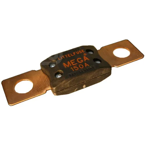 192051 LITTELFUSE - 8. INNE — zdjęcie 1 z 4