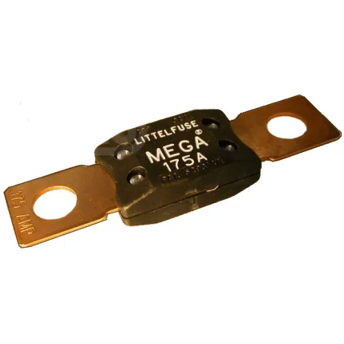 192052 LITTELFUSE - 8. INNE — zdjęcie 1 z 4