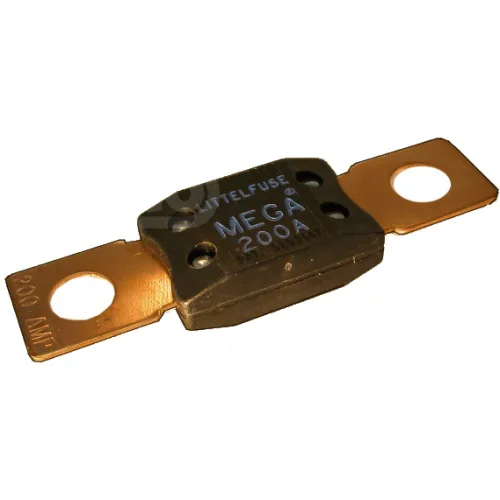 192053 LITTELFUSE - 8. INNE — zdjęcie 1 z 4