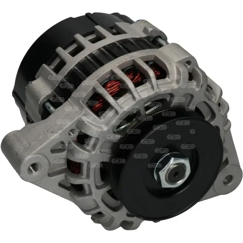 113600 CARGO - 1.ALTERNATOR — zdjęcie 1 z 11