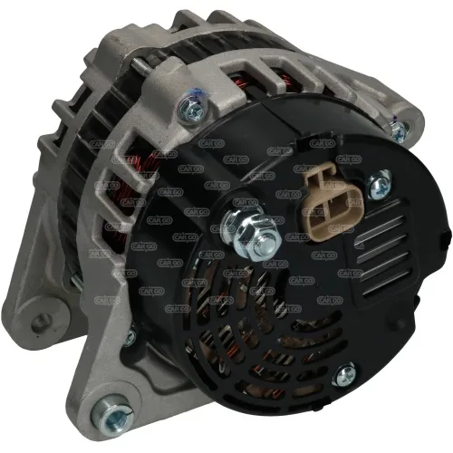 113600 CARGO - 1.ALTERNATOR — zdjęcie 11 z 11