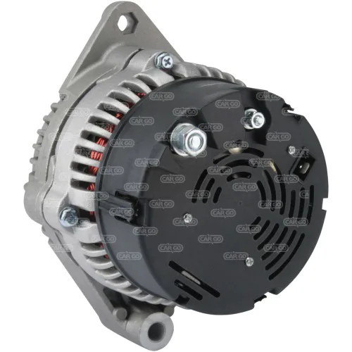 113986 CARGO - 1.ALTERNATOR — zdjęcie 8 z 8