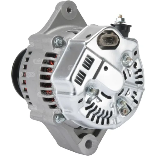 114188 CARGO - 1.ALTERNATOR — zdjęcie 6 z 10