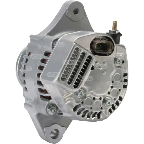 114205 CARGO - 1.ALTERNATOR — zdjęcie 6 z 9