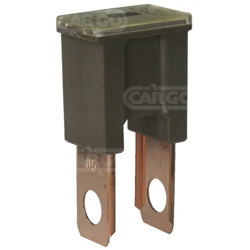 191975 LITTELFUSE - 8. INNE — zdjęcie 1 z 4