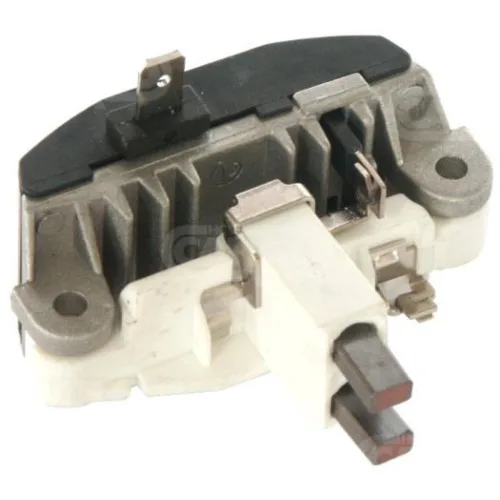 1197311555 BOSCH - 3.CZĘŚCI ALTERNATORA — zdjęcie 1 z 2