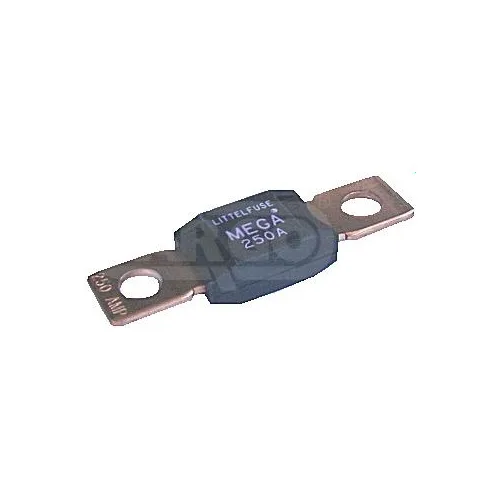 192230 LITTELFUSE - 8. INNE — zdjęcie 1 z 3