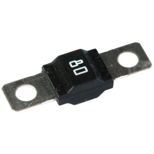 192432 LITTELFUSE - 8. INNE — zdjęcie 1 z 3