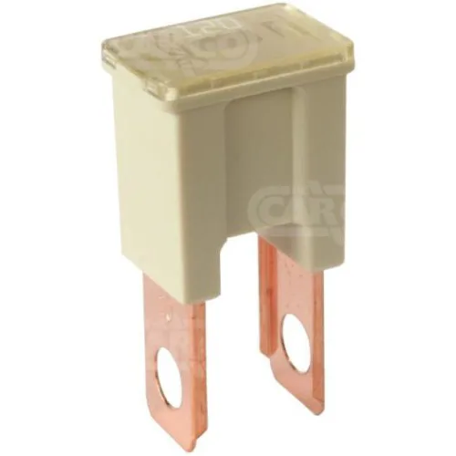 192760 LITTELFUSE - 8. INNE — zdjęcie 2 z 5