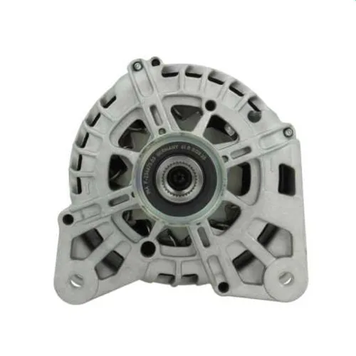 FG15T030 PSH - 1.ALTERNATOR — zdjęcie 1 z 9