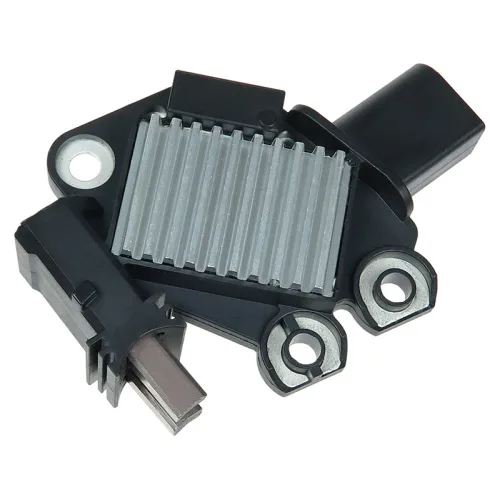 ARE3345S AS-PL - 3.CZĘŚCI ALTERNATORA — zdjęcie 1 z 7