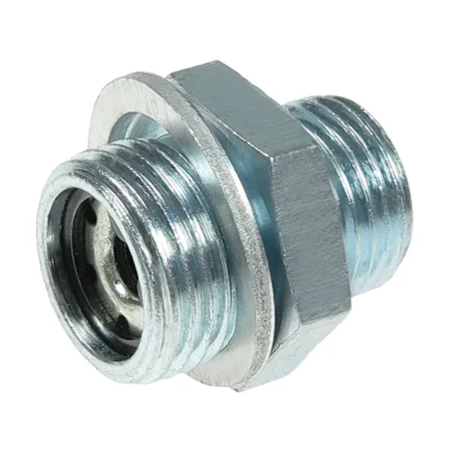 P2014S AS-PL - 3.CZĘŚCI ALTERNATORA — zdjęcie 1 z 2