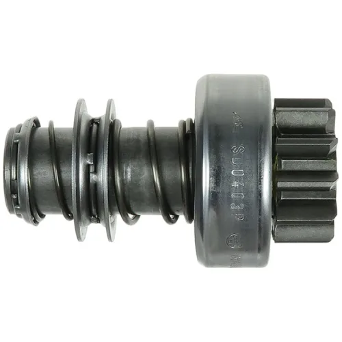 SD0403P AS-PL - 4.CZĘŚCI ROZRUSZNIKA — zdjęcie 1 z 7