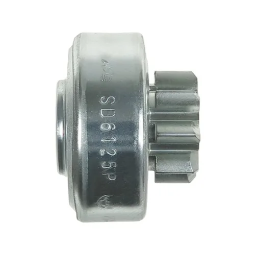 SD6125P AS-PL - 4.CZĘŚCI ROZRUSZNIKA — zdjęcie 1 z 7