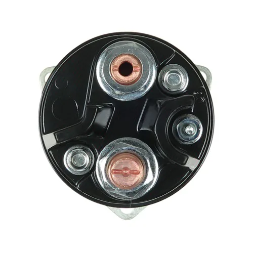 SS1119P AS-PL - 4.CZĘŚCI ROZRUSZNIKA — zdjęcie 3 z 7