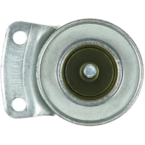 SS9224P AS-PL - 4.CZĘŚCI ROZRUSZNIKA — zdjęcie 2 z 7