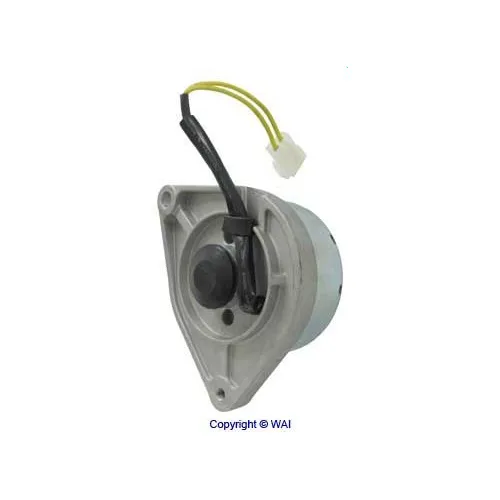 10940N WAI - 1.ALTERNATOR — zdjęcie 4 z 5