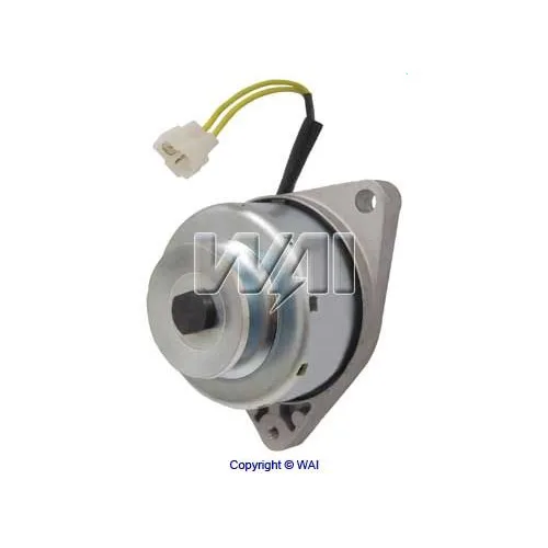 10940N WAI - 1.ALTERNATOR — zdjęcie 5 z 5