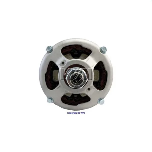 12302N WAI - 1.ALTERNATOR — zdjęcie 10 z 12