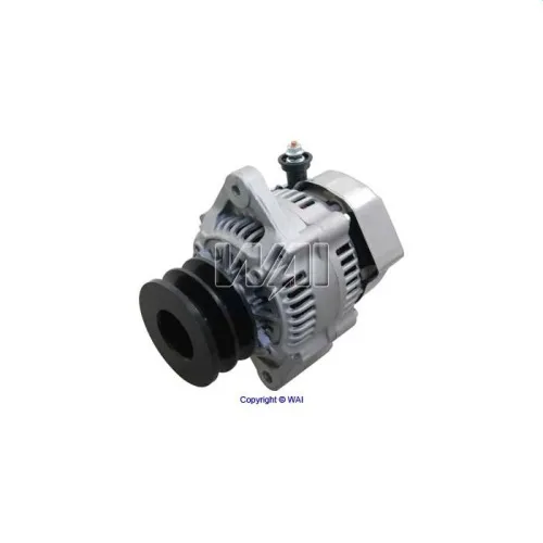 12346N WAI - 1.ALTERNATOR — zdjęcie 10 z 14