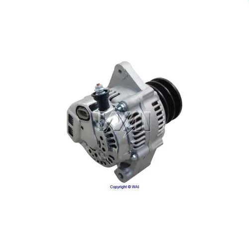 12346N WAI - 1.ALTERNATOR — zdjęcie 14 z 14