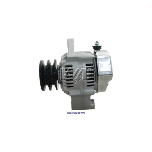 12346N WAI - 1.ALTERNATOR — zdjęcie 13 z 14