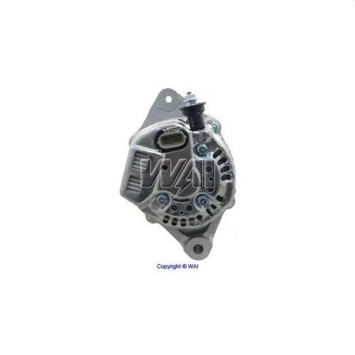 12346N WAI - 1.ALTERNATOR — zdjęcie 12 z 14