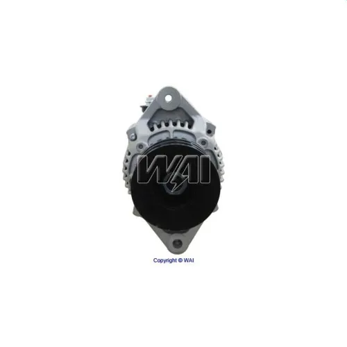 12346N WAI - 1.ALTERNATOR — zdjęcie 11 z 14