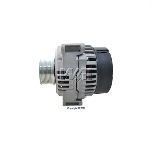 12381N WAI - 1.ALTERNATOR — zdjęcie 5 z 5
